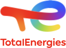 TotalEnergies